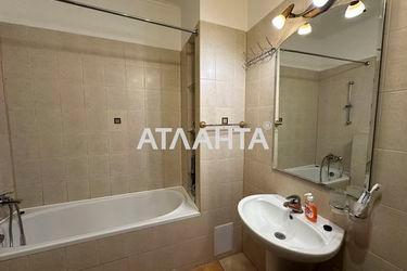 3-rooms apartment apartment by the address st. Palubnaya (area 104 m²) - Atlanta.ua - photo 33