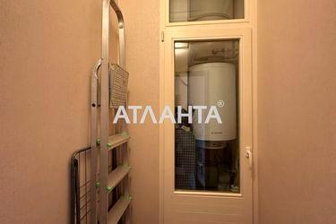 3-rooms apartment apartment by the address st. Palubnaya (area 104 m²) - Atlanta.ua - photo 34