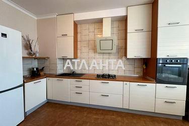 3-rooms apartment apartment by the address st. Palubnaya (area 104 m²) - Atlanta.ua - photo 23