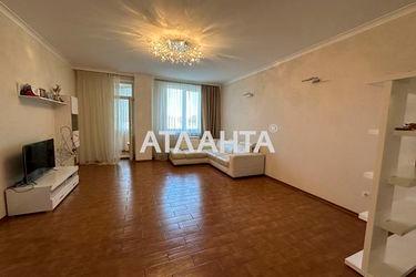 3-rooms apartment apartment by the address st. Palubnaya (area 104 m²) - Atlanta.ua - photo 25