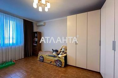 3-rooms apartment apartment by the address st. Palubnaya (area 104 m²) - Atlanta.ua - photo 30