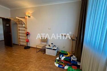 3-rooms apartment apartment by the address st. Palubnaya (area 104 m²) - Atlanta.ua - photo 31