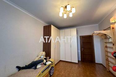 3-rooms apartment apartment by the address st. Palubnaya (area 104 m²) - Atlanta.ua - photo 32