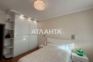 3-rooms apartment apartment by the address st. Palubnaya (area 104 m²) - Atlanta.ua - photo 28