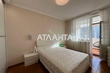 3-rooms apartment apartment by the address st. Palubnaya (area 104 m²) - Atlanta.ua - photo 29