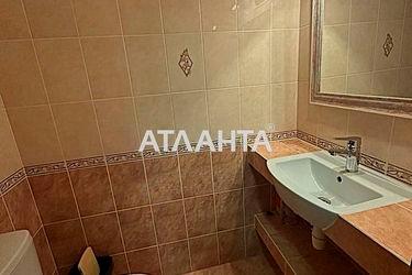 House by the address st. Sichovikh striltsiv (area 243,2 m²) - Atlanta.ua - photo 31