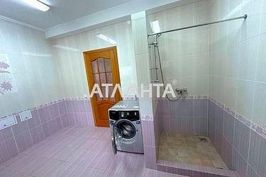 House by the address st. Sichovikh striltsiv (area 243,2 m²) - Atlanta.ua - photo 32