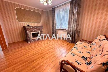 House by the address st. Sichovikh striltsiv (area 243,2 m²) - Atlanta.ua - photo 28