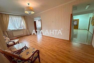 House by the address st. Sichovikh striltsiv (area 243,2 m²) - Atlanta.ua - photo 29