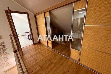 House by the address st. Sichovikh striltsiv (area 243,2 m²) - Atlanta.ua - photo 34