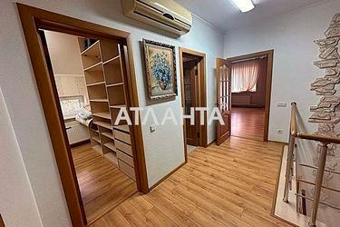 House by the address st. Sichovikh striltsiv (area 243,2 m²) - Atlanta.ua - photo 35