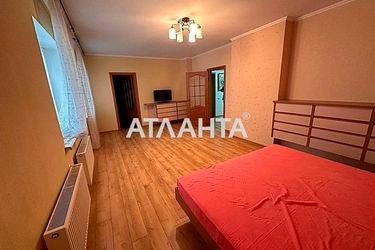 House by the address st. Sichovikh striltsiv (area 243,2 m²) - Atlanta.ua - photo 38