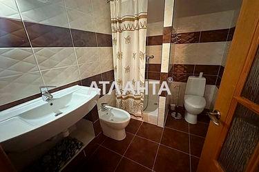 House by the address st. Sichovikh striltsiv (area 243,2 m²) - Atlanta.ua - photo 39