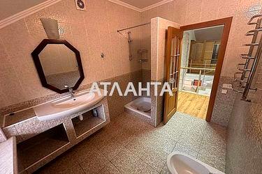 House by the address st. Sichovikh striltsiv (area 243,2 m²) - Atlanta.ua - photo 41