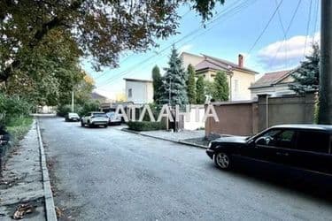 House by the address st. Shturvalnaya (area 100 m²) - Atlanta.ua - photo 25