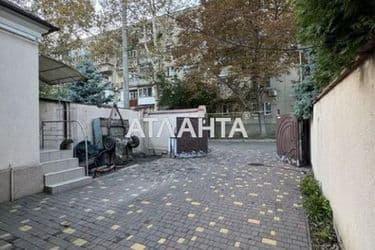 Будинок за адресою вул. Штурвальна (площа 100 м²) - Atlanta.ua - фото 26