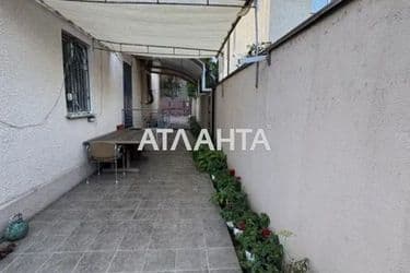 Будинок за адресою вул. Штурвальна (площа 100 м²) - Atlanta.ua - фото 28