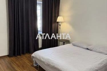 Будинок за адресою вул. Штурвальна (площа 100 м²) - Atlanta.ua - фото 30