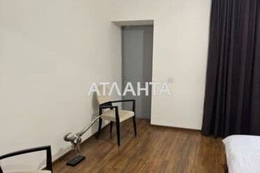 Будинок за адресою вул. Штурвальна (площа 100 м²) - Atlanta.ua - фото 31