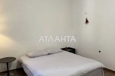 Будинок за адресою вул. Штурвальна (площа 100 м²) - Atlanta.ua - фото 32