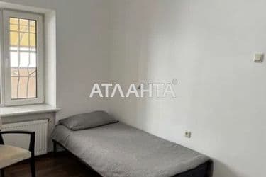 House by the address st. Shturvalnaya (area 100 m²) - Atlanta.ua - photo 33