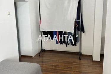 Будинок за адресою вул. Штурвальна (площа 100 м²) - Atlanta.ua - фото 35