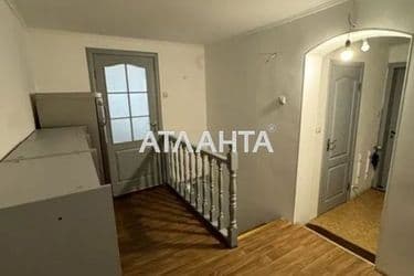 House by the address st. Shturvalnaya (area 100 m²) - Atlanta.ua - photo 36