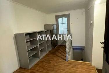 House by the address st. Shturvalnaya (area 100 m²) - Atlanta.ua - photo 37