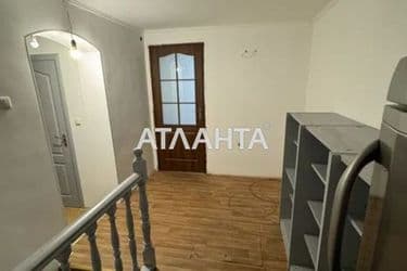 House by the address st. Shturvalnaya (area 100 m²) - Atlanta.ua - photo 38