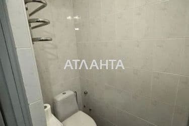 House by the address st. Shturvalnaya (area 100 m²) - Atlanta.ua - photo 39