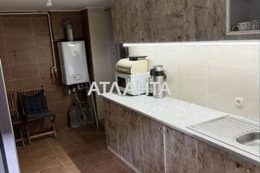 Будинок за адресою вул. Штурвальна (площа 100 м²) - Atlanta.ua - фото 42