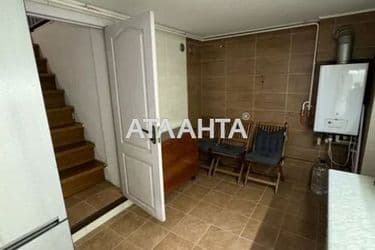 House by the address st. Shturvalnaya (area 100 m²) - Atlanta.ua - photo 43