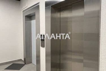 2-rooms apartment apartment by the address st. Kurortnyy per (area 75,1 m²) - Atlanta.ua - photo 19