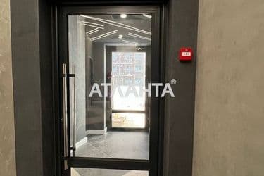 2-rooms apartment apartment by the address st. Kurortnyy per (area 75,1 m²) - Atlanta.ua - photo 23