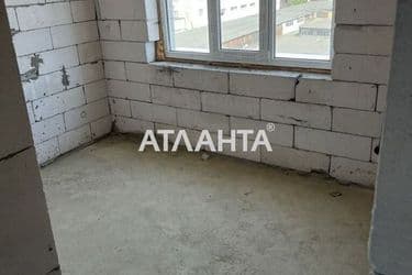 1-room apartment apartment by the address st. Bugaevskaya Instrumentalnaya (area 22,8 m²) - Atlanta.ua - photo 10