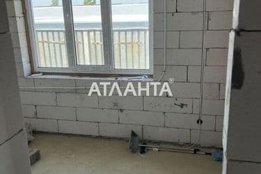 1-room apartment apartment by the address st. Bugaevskaya Instrumentalnaya (area 22,8 m²) - Atlanta.ua - photo 11