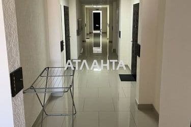 1-room apartment apartment by the address st. Bugaevskaya Instrumentalnaya (area 22,8 m²) - Atlanta.ua - photo 15