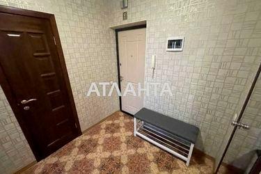 1-room apartment apartment by the address st. Raduzhnyy m n (area 46 m²) - Atlanta.ua - photo 25