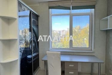 3-кімнатна квартира за адресою вул. Французький бульв. (площа 116 м²) - Atlanta.ua - фото 34