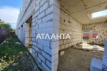 1-room apartment apartment by the address st. Leshchenko Petra Kominterna (area 30 m²) - Atlanta.ua - photo 9