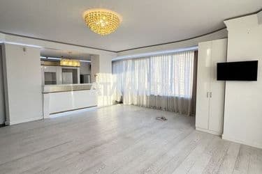 3-rooms apartment apartment by the address st. Genuezskaya (area 177 m²) - Atlanta.ua - photo 26
