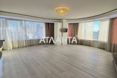 3-rooms apartment apartment by the address st. Genuezskaya (area 177 m²) - Atlanta.ua - photo 27