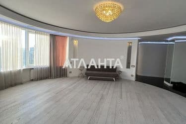 3-rooms apartment apartment by the address st. Genuezskaya (area 177 m²) - Atlanta.ua - photo 28