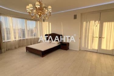3-rooms apartment apartment by the address st. Genuezskaya (area 177 m²) - Atlanta.ua - photo 30