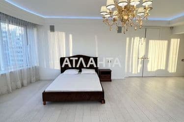 3-rooms apartment apartment by the address st. Genuezskaya (area 177 m²) - Atlanta.ua - photo 33