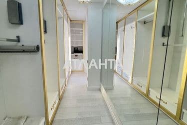 3-rooms apartment apartment by the address st. Genuezskaya (area 177 m²) - Atlanta.ua - photo 35