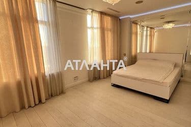 3-rooms apartment apartment by the address st. Genuezskaya (area 177 m²) - Atlanta.ua - photo 36