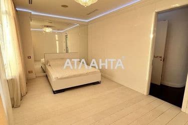 3-rooms apartment apartment by the address st. Genuezskaya (area 177 m²) - Atlanta.ua - photo 37