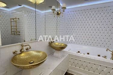 3-rooms apartment apartment by the address st. Genuezskaya (area 177 m²) - Atlanta.ua - photo 38