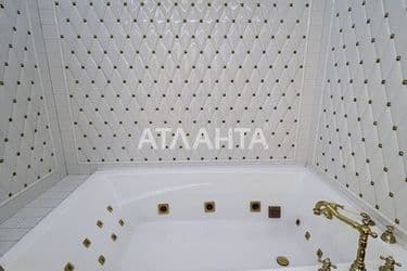 3-rooms apartment apartment by the address st. Genuezskaya (area 177 m²) - Atlanta.ua - photo 39